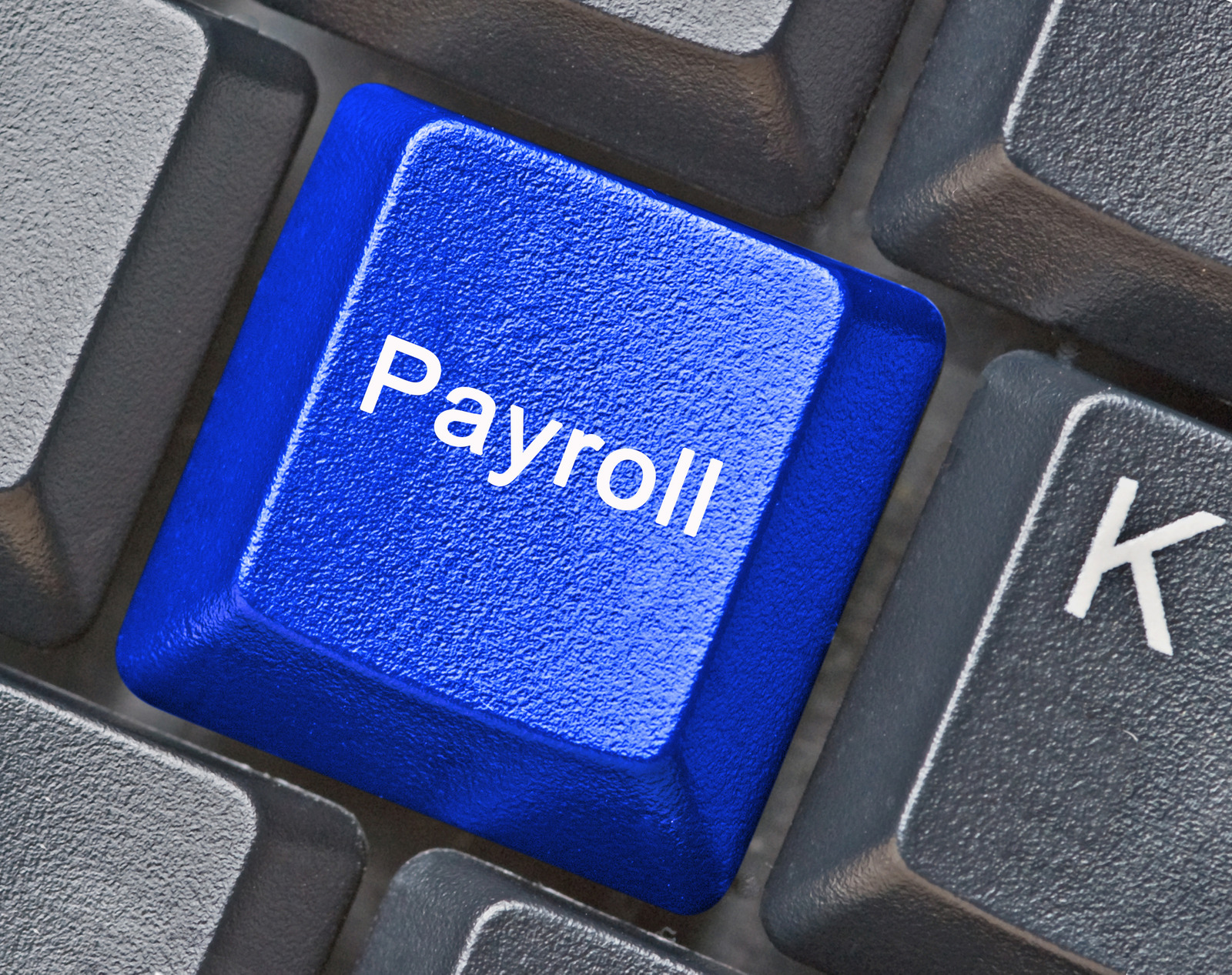 HR Solutions